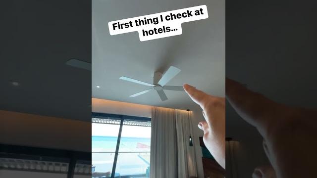 Hotel spy camera Hotel spy camera