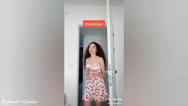 Beste köse tiktok videosu Beste köse tiktok videosu