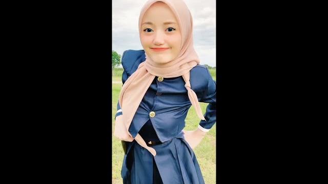 Puteri sari trend Puteri sari trend