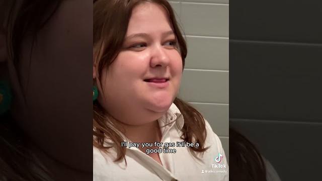 ‘cool’ aunt in ikea again… and still needs a ride @ikeausa #comedy #shorts #familydrama ‘cool’ aunt in ikea again… and still needs a ride @ikeausa #comedy #shorts #familydrama