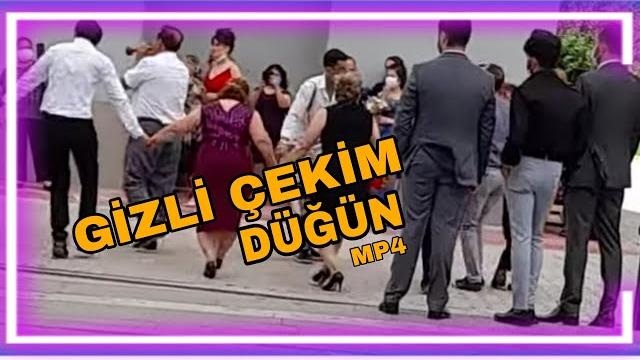 Gizli çekim düğün.mp4 Gizli çekim düğün.mp4