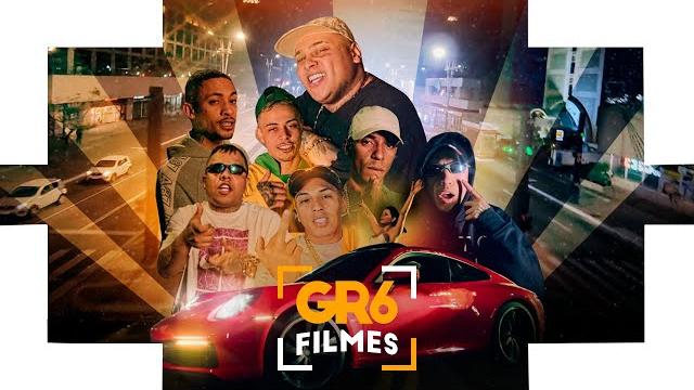 ''giro loco'' mc's ryan sp, kadu, joãozinho vt, magal, kanhoto e mc tuto (gr6 explode) dj boy ''giro loco'' mc's ryan sp, kadu, joãozinho vt, magal, kanhoto e mc tuto (gr6 explode) dj boy