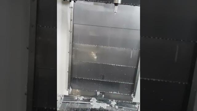 20220803 205125 20220803 205125