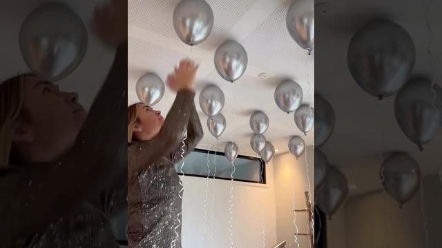 Balloon decoration ideas,birthday decoration ideas at home,birthday decoration,balloon decoration Balloon decoration ideas,birthday decoration ideas at home,birthday decoration,balloon decoration