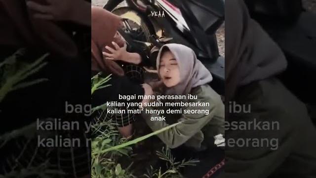 Viral cewek mabuk Viral cewek mabuk