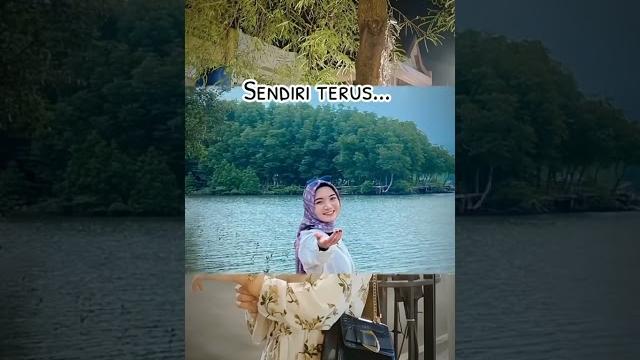Veni oktaviana pelakor lampung viral #venilampung #pelakor #pelakorlampung #venioktaviana Veni oktaviana pelakor lampung viral #venilampung #pelakor #pelakorlampung #venioktaviana