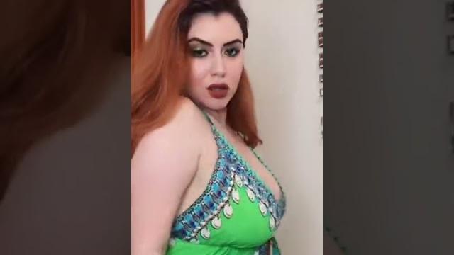 #curvy #tiktok #milf #curvy #tiktok #milf