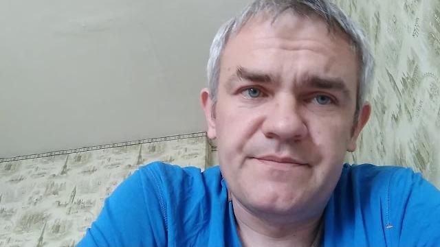 Лекция правила игры в футбол Лекция правила игры в футбол
