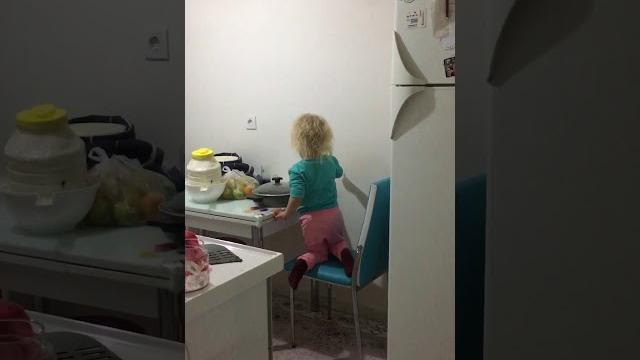 Gizli çekim zeynep Gizli çekim zeynep