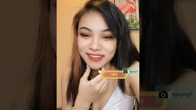 Bigo live goyang hot 113 Bigo live goyang hot 113