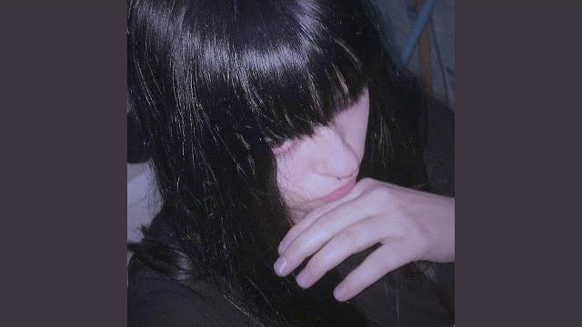 Emo putinha Emo putinha