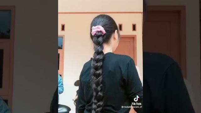 Cakep banget bobanya juga gede #smp #sma #abg #pemersatubangsa #bacol #toge #gununggede #tiktok Cakep banget bobanya juga gede #smp #sma #abg #pemersatubangsa #bacol #toge #gununggede #tiktok