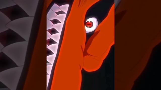Kurama unknown facts #narutocharacters #naruto #anime #narutoshippuden #kurama #narutoedit Kurama unknown facts #narutocharacters #naruto #anime #narutoshippuden #kurama #narutoedit