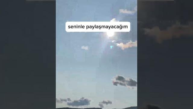 İngilizce öğrenme|| turkish pronunciation || #shorts #language #ingilizce #trending #foryou İngilizce öğrenme|| turkish pronunciation || #shorts #language #ingilizce #trending #foryou