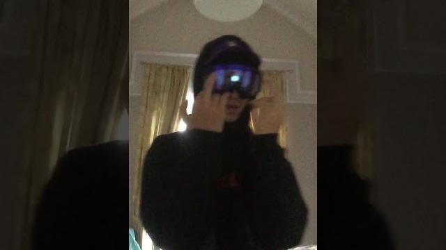 Lil pump x romb star - gucci backpack on my back [lil pump x smokepurpp type rapping) freestyle Lil pump x romb star - gucci backpack on my back [lil pump x smokepurpp type rapping) freestyle