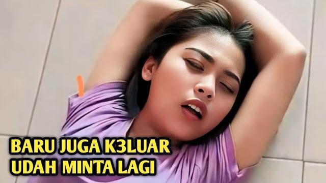 Suami kerja istri selingkuh Suami kerja istri selingkuh