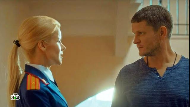 Сергей жарков в детективном сериале "дельфин". 1 сезон. 1-2 серии. Сергей жарков в детективном сериале "дельфин". 1 сезон. 1-2 серии.
