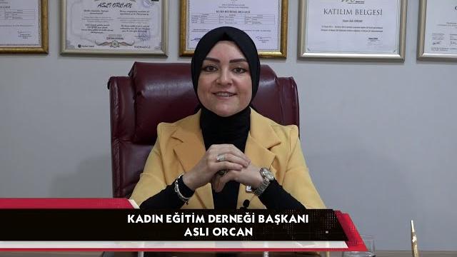 Aslı orcan (kişisel gelişim nedir).. Aslı orcan (kişisel gelişim nedir)..