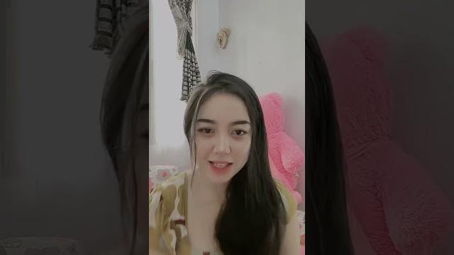 Hiime tobrut live tanpa hijab Hiime tobrut live tanpa hijab