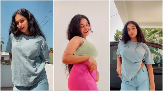 Menuli desilva hot tiktok sri lanka Menuli desilva hot tiktok sri lanka