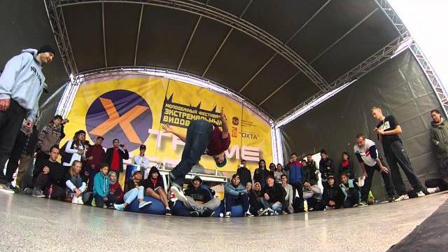 Tony rock & kuvalda vs legioner & pekar | 1/2 pro 2x2 | top session 2014 - #bboy #bgirl #breakdance Tony rock & kuvalda vs legioner & pekar | 1/2 pro 2x2 | top session 2014 - #bboy #bgirl #breakdance