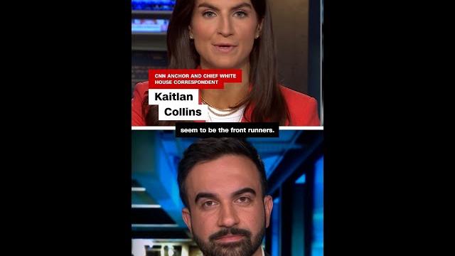 Zohran mamdani responds to nyt not endorsing candidate Zohran mamdani responds to nyt not endorsing candidate