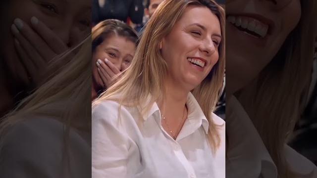 Boşanma mı boşalmamı mı :d Boşanma mı boşalmamı mı :d