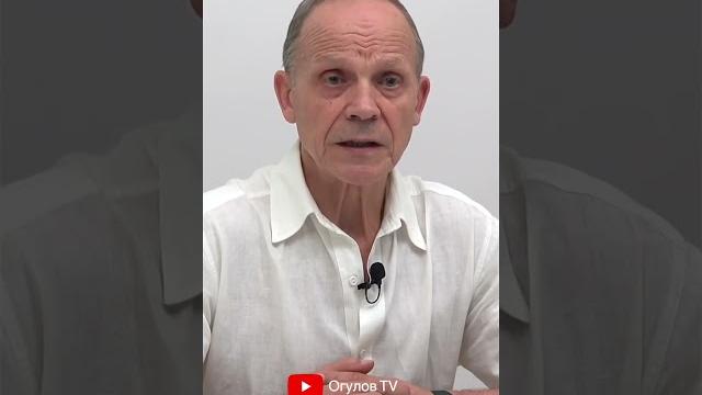 У женщины была проблема с маткой миома У женщины была проблема с маткой миома