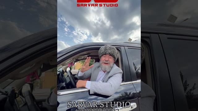 Sarvar studio +998912640032 Sarvar studio +998912640032
