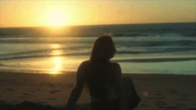 Lv.hex & bliss - i feel you now Lv.hex & bliss - i feel you now
