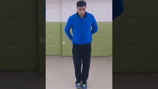Cida halayı nasıl oynanır Cida halayı nasıl oynanır
