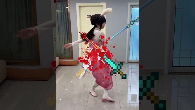 【鬥羅大陸】 小舞受伤了!! #斗羅大陸 #唐三 #小舞 #唐舞桐 #唐舞麟 【鬥羅大陸】 小舞受伤了!! #斗羅大陸 #唐三 #小舞 #唐舞桐 #唐舞麟