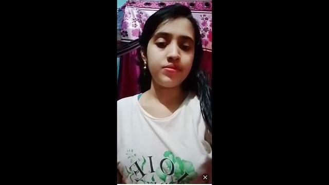 Tango live | imo video call | bigo live | 08004 Tango live | imo video call | bigo live | 08004