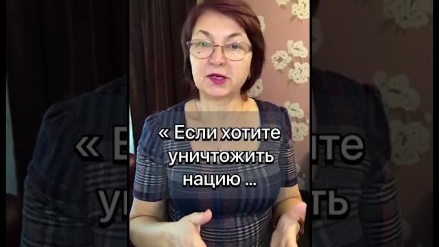 Ламинарий - для чего? #органика #семья #боль #здоровье #суставы #сосуды#водоросли #море #ламинария Ламинарий - для чего? #органика #семья #боль #здоровье #суставы #сосуды#водоросли #море #ламинария