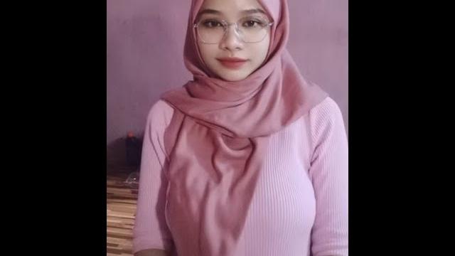 Cikya suka pink Cikya suka pink
