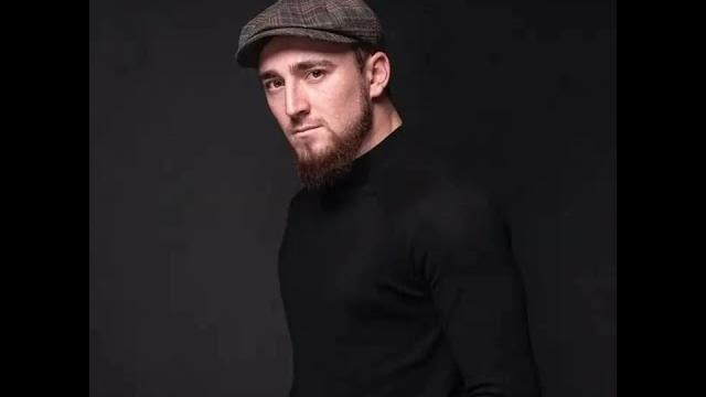 Текст песни - султан лагучев - между нами война Текст песни - султан лагучев - между нами война