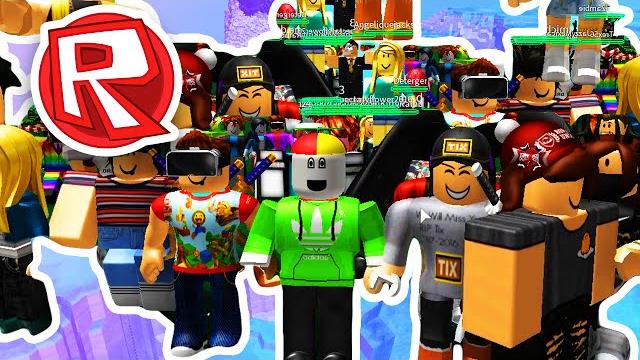 Roblox live stream #1 Roblox live stream #1
