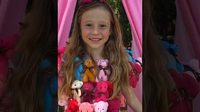5 minutes craft dresses for girls 5 minutes craft dresses for girls
