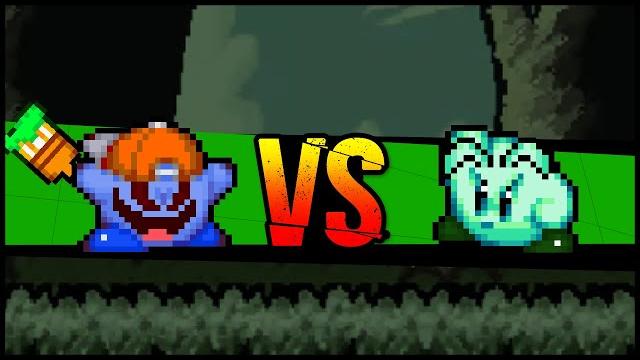 Quote vs twist Quote vs twist