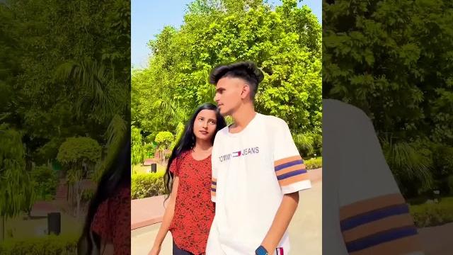 Bandi ho to asi #amanprajapati169 #love Bandi ho to asi #amanprajapati169 #love