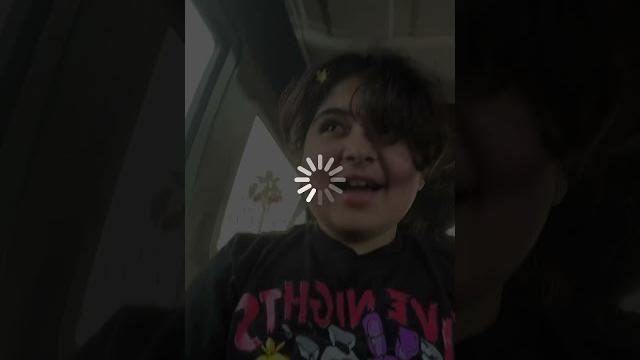 Ikd Ikd