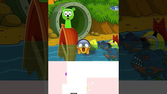 Who press the button? | gummy bear spongebob oren!? incredibox sprunki |stolur bouncing square Who press the button? | gummy bear spongebob oren!? incredibox sprunki |stolur bouncing square