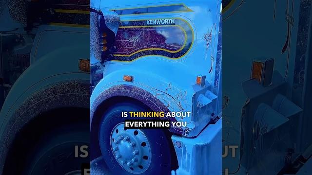 Follow more pls if you would like about trucking life. #ltl #transportlogistic #uzbekistan #rek Follow more pls if you would like about trucking life. #ltl #transportlogistic #uzbekistan #rek