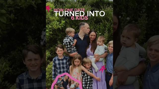 Pregnant with baby # 7??? (update | part 2) Pregnant with baby # 7??? (update | part 2)