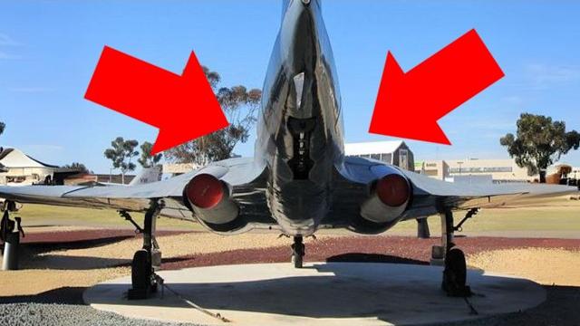 The most underrated flying weapon of the korean war The most underrated flying weapon of the korean war