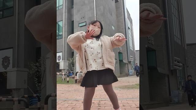 에디 튜드 에디 튜드
