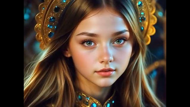 Beautiful cute girl 13 - ai lookbook art #aigirl #aiart #lookbook #beauty #model #cute #girls Beautiful cute girl 13 - ai lookbook art #aigirl #aiart #lookbook #beauty #model #cute #girls
