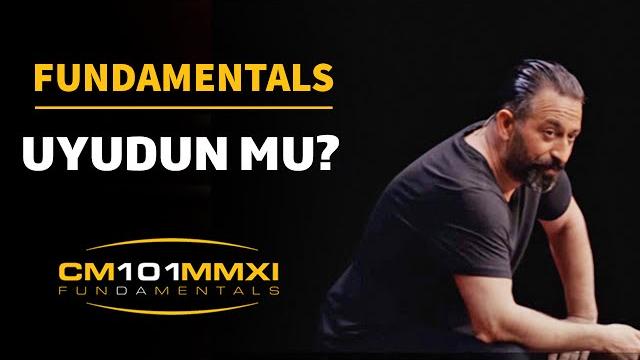 Cem yılmaz | uyudun mu? Cem yılmaz | uyudun mu?