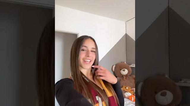 Giulia bizzarri #giuliabizzarri #tiktok Giulia bizzarri #giuliabizzarri #tiktok