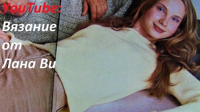 Свитер-реглан phildar. расчеты для других вариантов свитера. все размеры. свитер реглан подетально Свитер-реглан phildar. расчеты для других вариантов свитера. все размеры. свитер реглан подетально